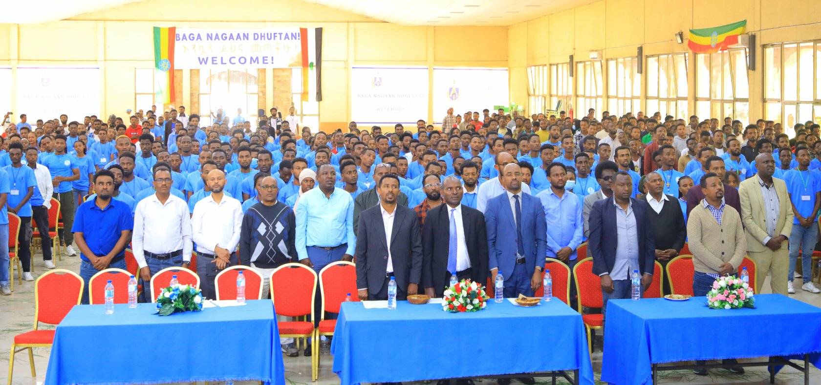 [#if smallImage??]
    [#if smallImage?is_hash]
        [#if smallImage.alt??]
            ${smallImage.alt}
        [/#if]
    [/#if]
[/#if]