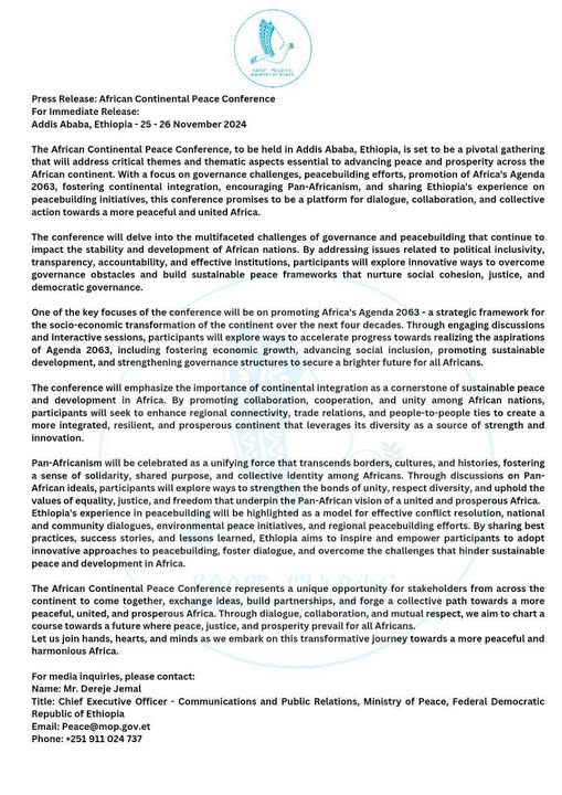 [#if smallImage??]
    [#if smallImage?is_hash]
        [#if smallImage.alt??]
            ${smallImage.alt}
        [/#if]
    [/#if]
[/#if]