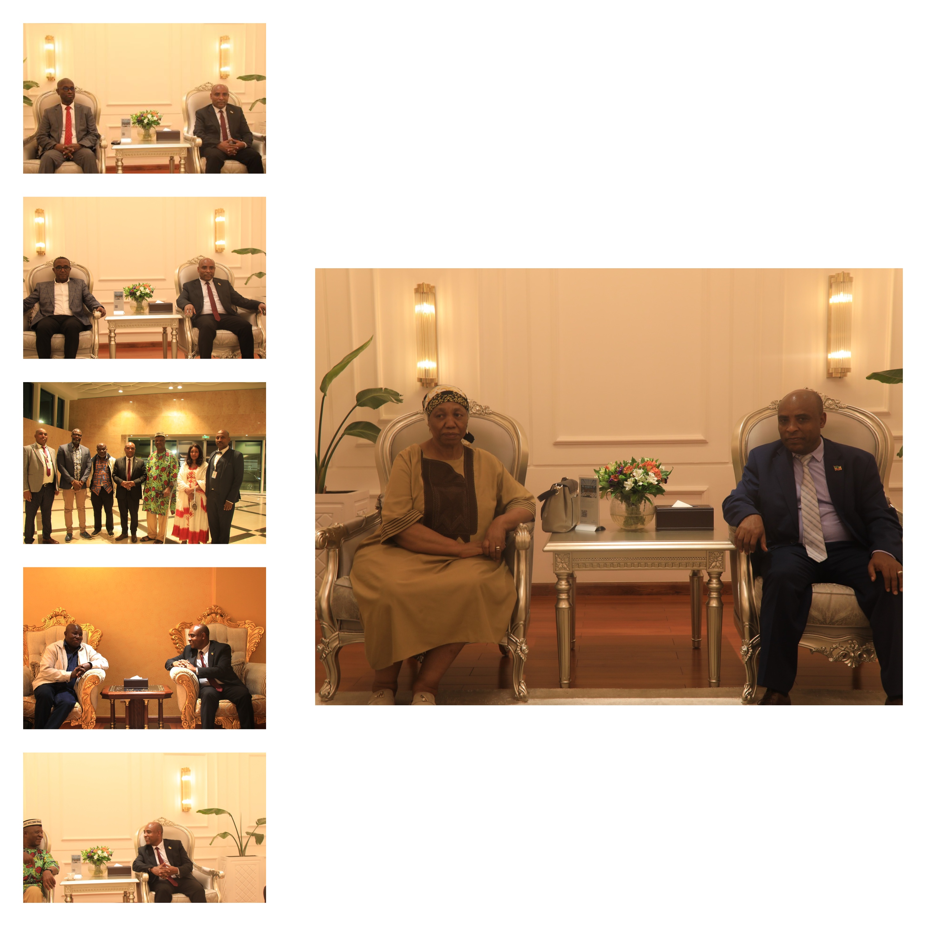 [#if smallImage??]
    [#if smallImage?is_hash]
        [#if smallImage.alt??]
            ${smallImage.alt}
        [/#if]
    [/#if]
[/#if]