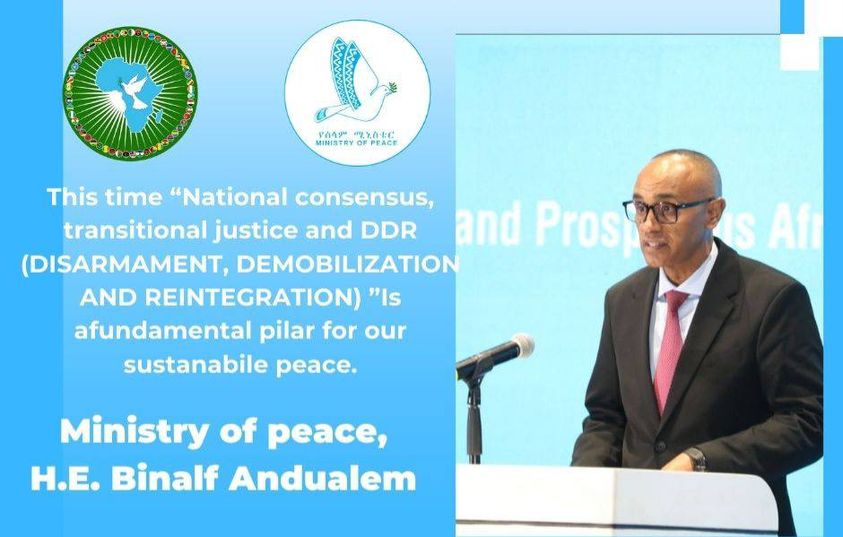 [#if smallImage??]
    [#if smallImage?is_hash]
        [#if smallImage.alt??]
            ${smallImage.alt}
        [/#if]
    [/#if]
[/#if]