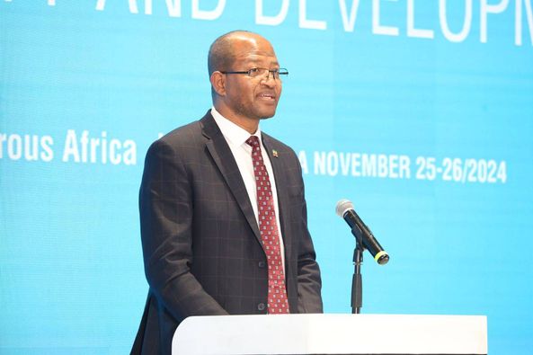 [#if smallImage??]
    [#if smallImage?is_hash]
        [#if smallImage.alt??]
            ${smallImage.alt}
        [/#if]
    [/#if]
[/#if]