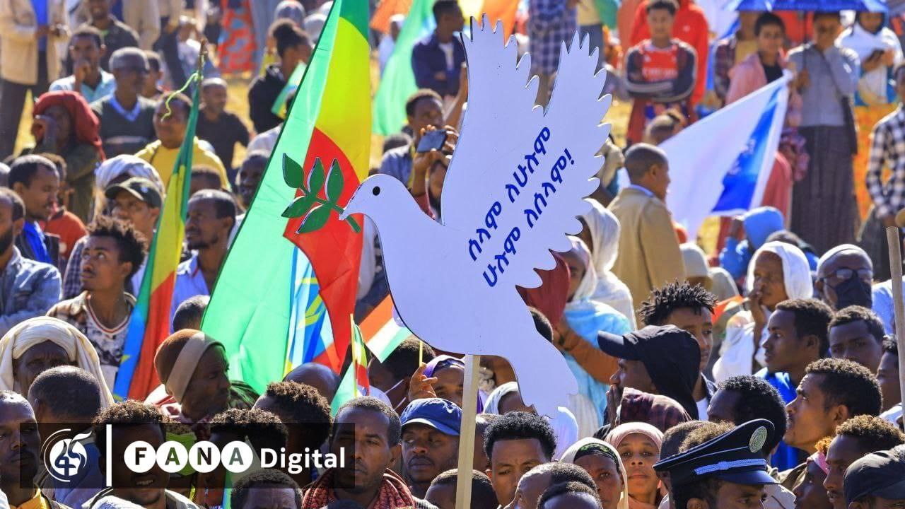 [#if smallImage??]
    [#if smallImage?is_hash]
        [#if smallImage.alt??]
            ${smallImage.alt}
        [/#if]
    [/#if]
[/#if]