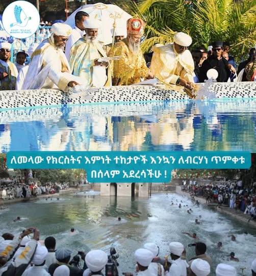 [#if smallImage??]
    [#if smallImage?is_hash]
        [#if smallImage.alt??]
            ${smallImage.alt}
        [/#if]
    [/#if]
[/#if]