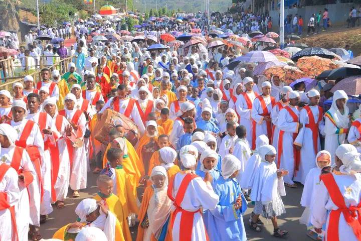 [#if smallImage??]
    [#if smallImage?is_hash]
        [#if smallImage.alt??]
            ${smallImage.alt}
        [/#if]
    [/#if]
[/#if]