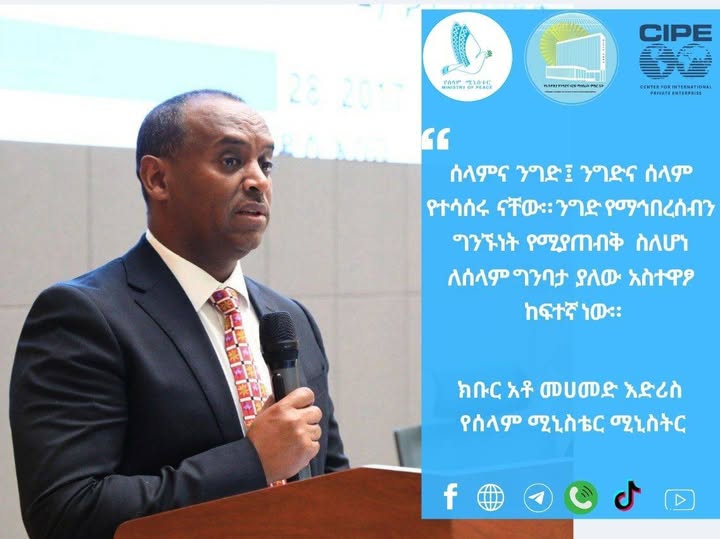 [#if smallImage??]
    [#if smallImage?is_hash]
        [#if smallImage.alt??]
            ${smallImage.alt}
        [/#if]
    [/#if]
[/#if]