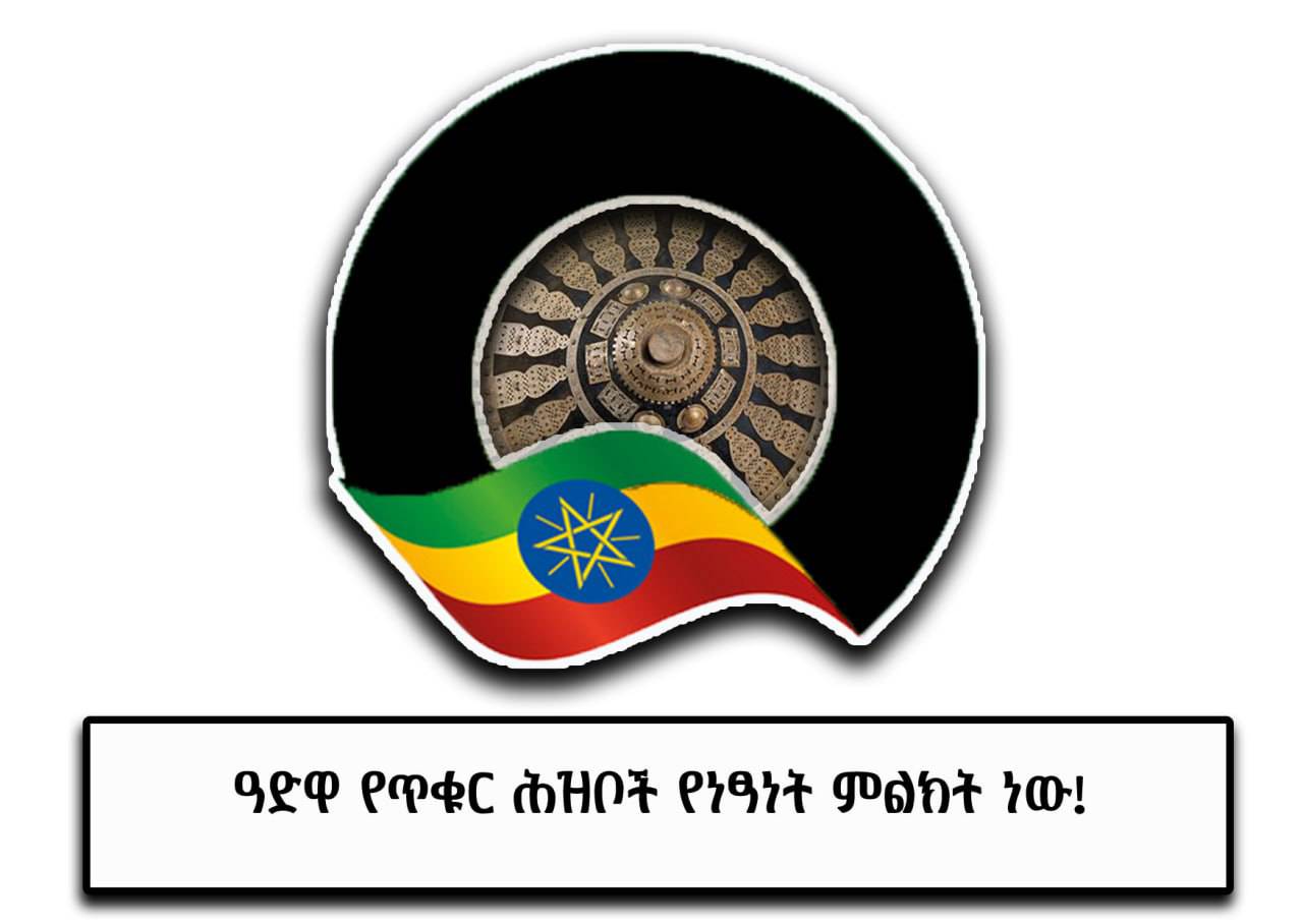 [#if smallImage??]
    [#if smallImage?is_hash]
        [#if smallImage.alt??]
            ${smallImage.alt}
        [/#if]
    [/#if]
[/#if]