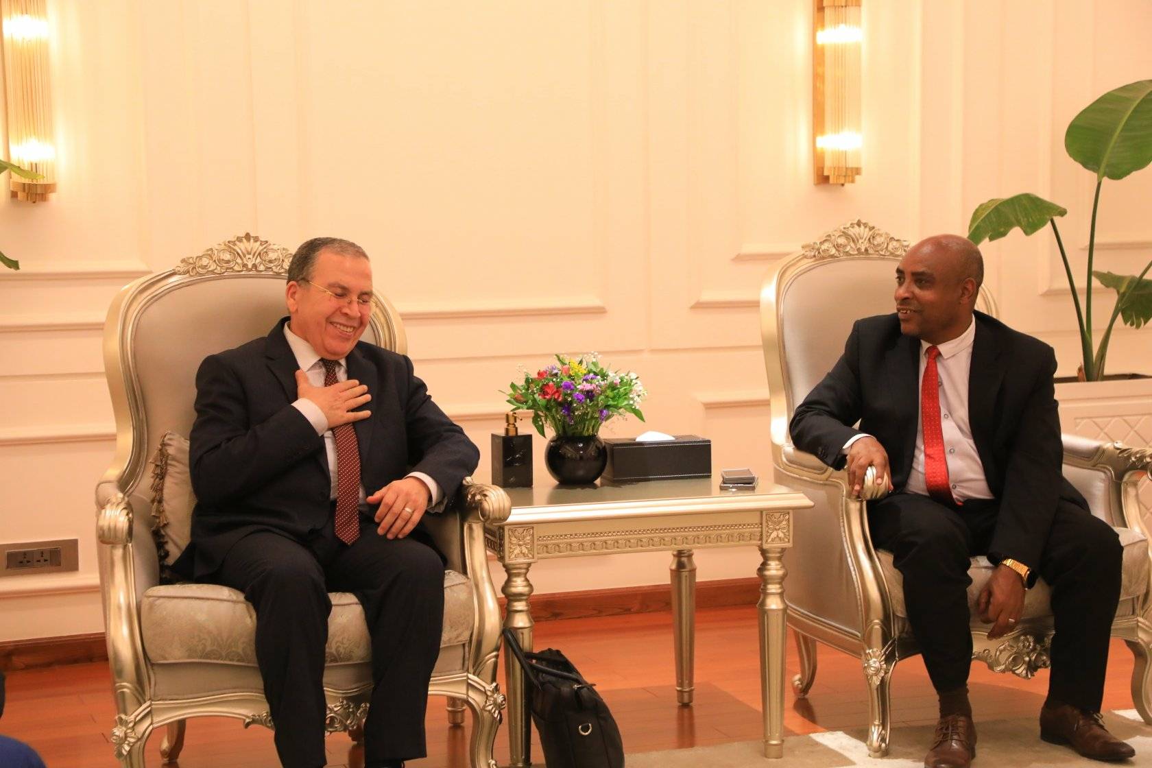 [#if smallImage??]
    [#if smallImage?is_hash]
        [#if smallImage.alt??]
            ${smallImage.alt}
        [/#if]
    [/#if]
[/#if]