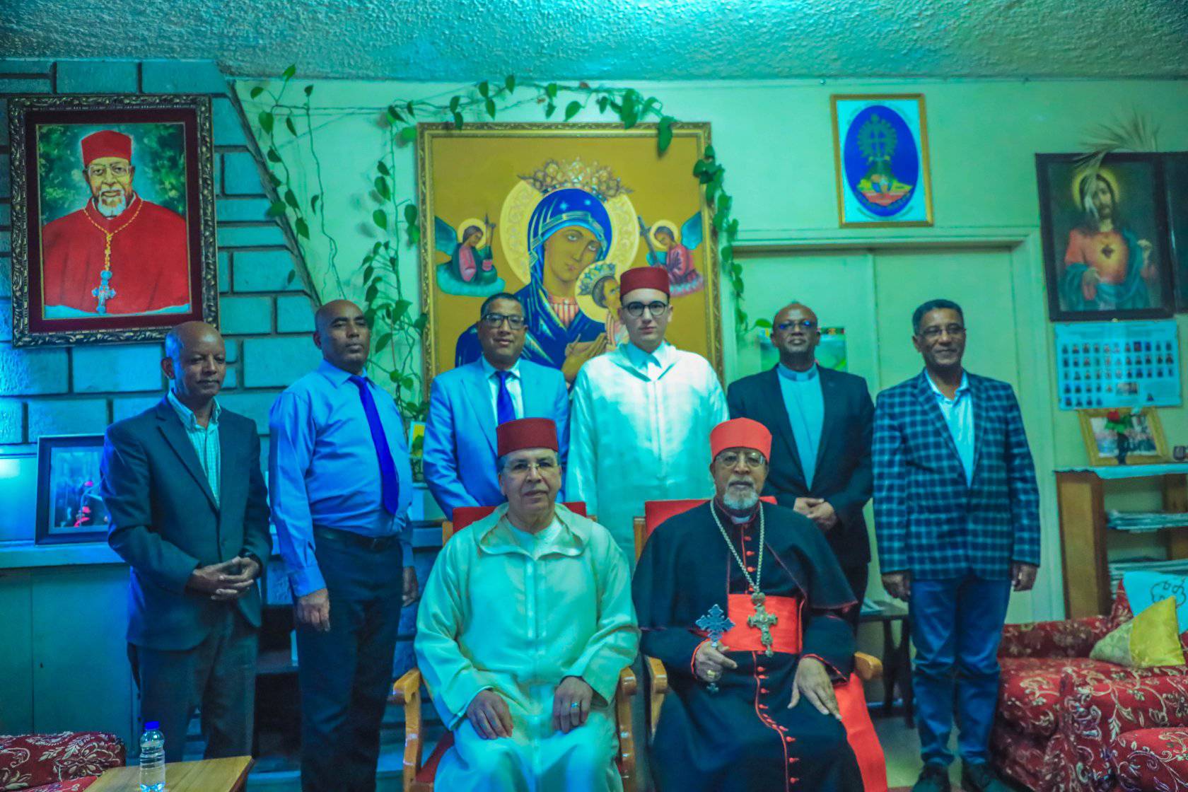 [#if smallImage??]
    [#if smallImage?is_hash]
        [#if smallImage.alt??]
            ${smallImage.alt}
        [/#if]
    [/#if]
[/#if]