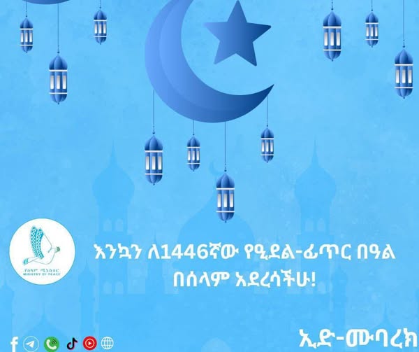 [#if smallImage??]
    [#if smallImage?is_hash]
        [#if smallImage.alt??]
            ${smallImage.alt}
        [/#if]
    [/#if]
[/#if]