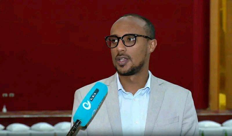 [#if smallImage??]
    [#if smallImage?is_hash]
        [#if smallImage.alt??]
            ${smallImage.alt}
        [/#if]
    [/#if]
[/#if]