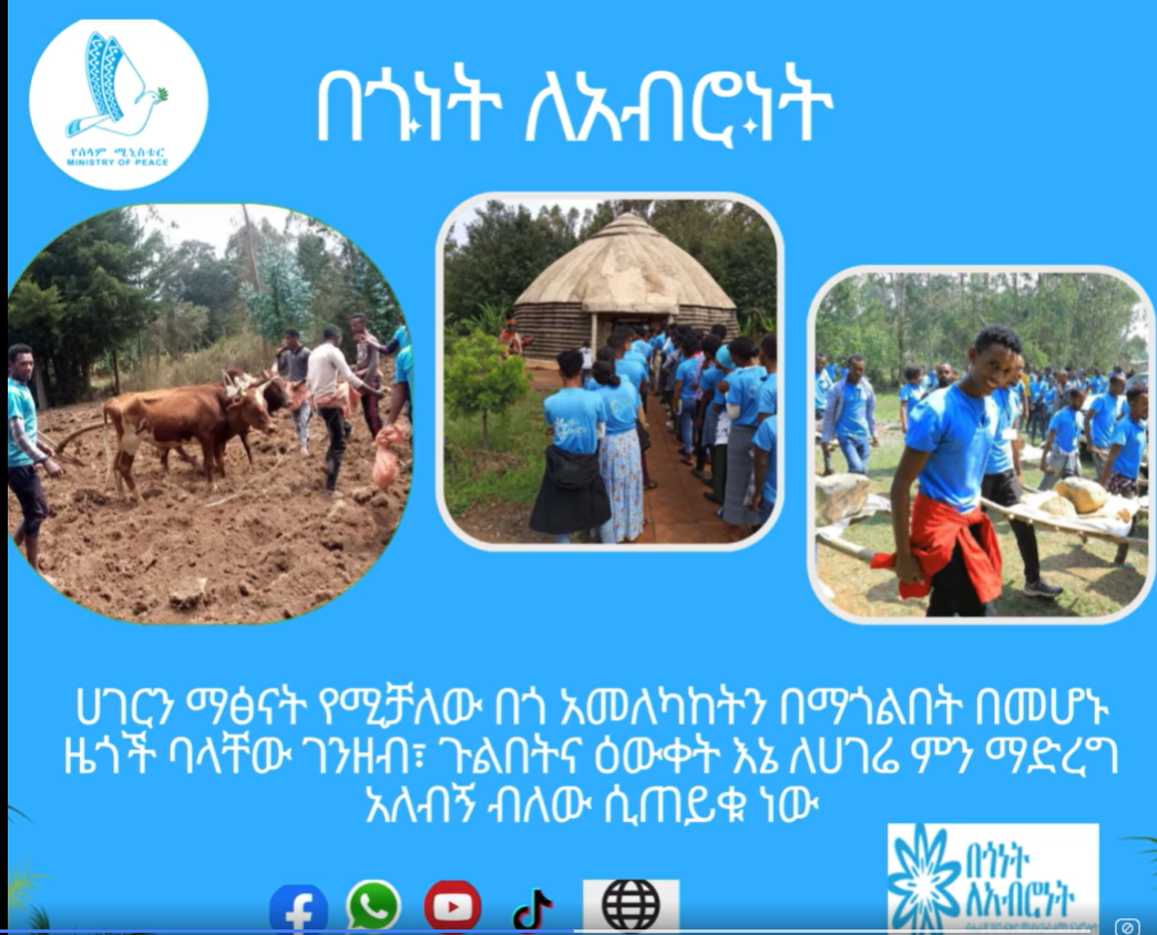 [#if smallImage??]
    [#if smallImage?is_hash]
        [#if smallImage.alt??]
            ${smallImage.alt}
        [/#if]
    [/#if]
[/#if]