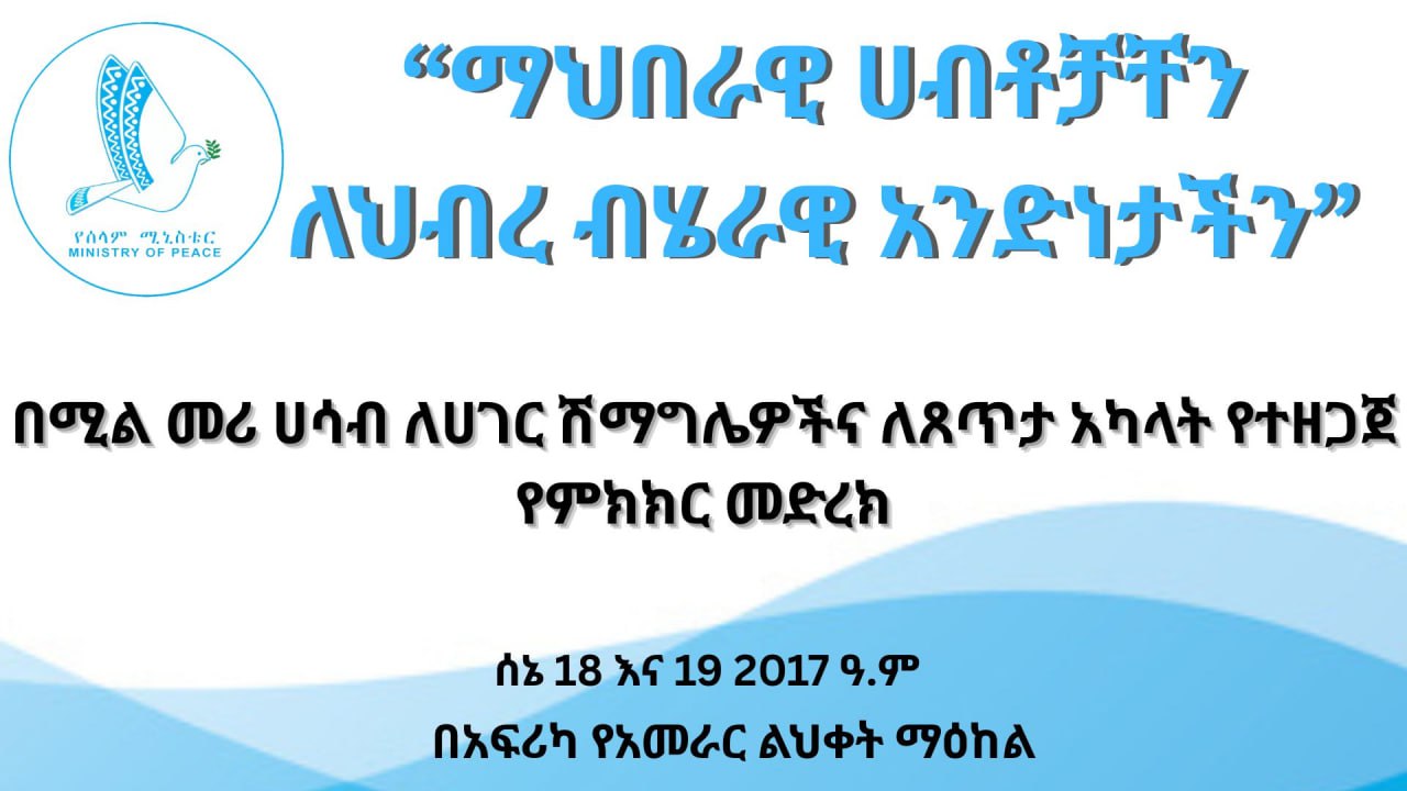 [#if smallImage??]
    [#if smallImage?is_hash]
        [#if smallImage.alt??]
            ${smallImage.alt}
        [/#if]
    [/#if]
[/#if]