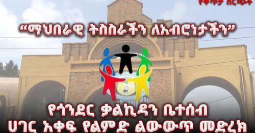 [#if smallImage??]
    [#if smallImage?is_hash]
        [#if smallImage.alt??]
            ${smallImage.alt}
        [/#if]
    [/#if]
[/#if]