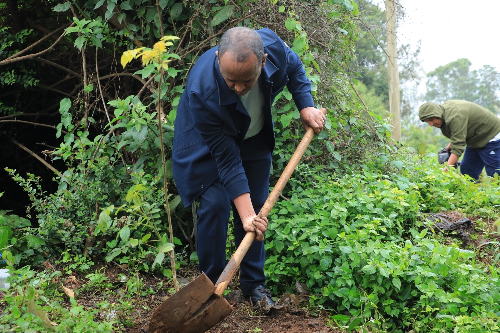 [#if smallImage??]
    [#if smallImage?is_hash]
        [#if smallImage.alt??]
            ${smallImage.alt}
        [/#if]
    [/#if]
[/#if]