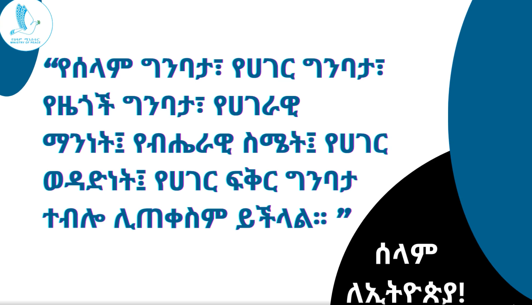 [#if smallImage??]
    [#if smallImage?is_hash]
        [#if smallImage.alt??]
            ${smallImage.alt}
        [/#if]
    [/#if]
[/#if]