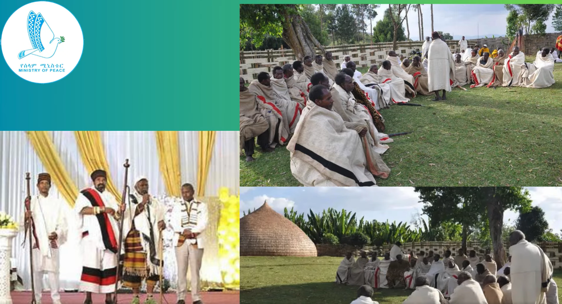 [#if smallImage??]
    [#if smallImage?is_hash]
        [#if smallImage.alt??]
            ${smallImage.alt}
        [/#if]
    [/#if]
[/#if]