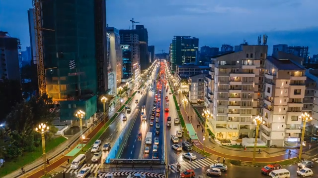 [#if smallImage??]
    [#if smallImage?is_hash]
        [#if smallImage.alt??]
            ${smallImage.alt}
        [/#if]
    [/#if]
[/#if]