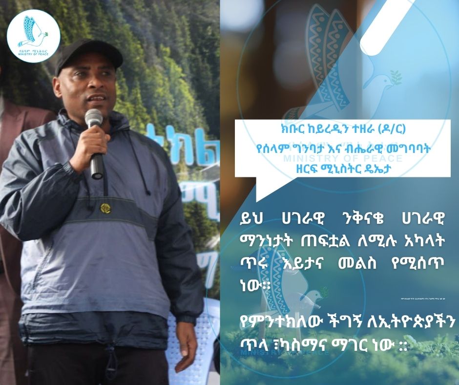 [#if smallImage??]
    [#if smallImage?is_hash]
        [#if smallImage.alt??]
            ${smallImage.alt}
        [/#if]
    [/#if]
[/#if]