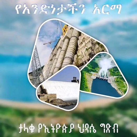 [#if smallImage??]
    [#if smallImage?is_hash]
        [#if smallImage.alt??]
            ${smallImage.alt}
        [/#if]
    [/#if]
[/#if]