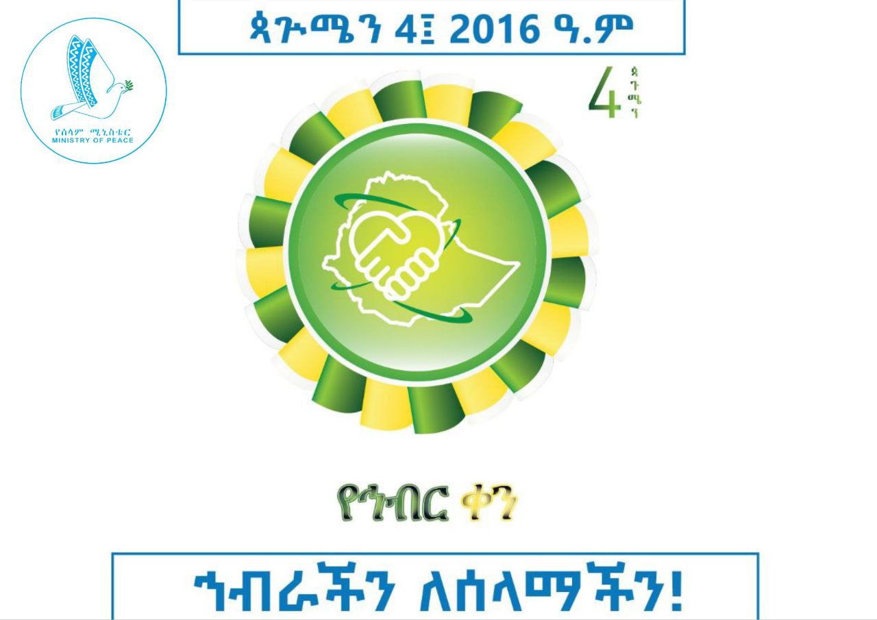 [#if smallImage??]
    [#if smallImage?is_hash]
        [#if smallImage.alt??]
            ${smallImage.alt}
        [/#if]
    [/#if]
[/#if]